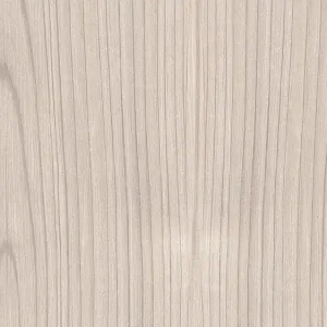 Amtico Click Smart | Clement Oak SB5W3086 Expressversand
